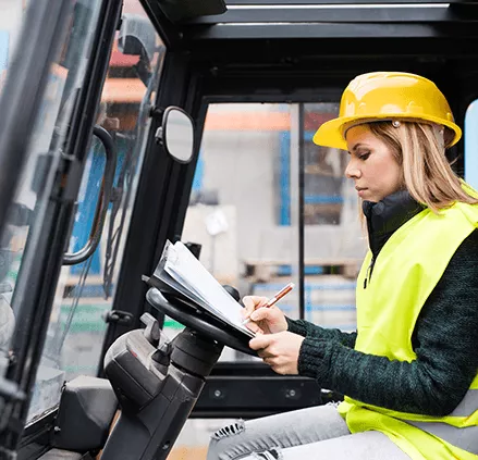 ANYTRACK GPS Tracking