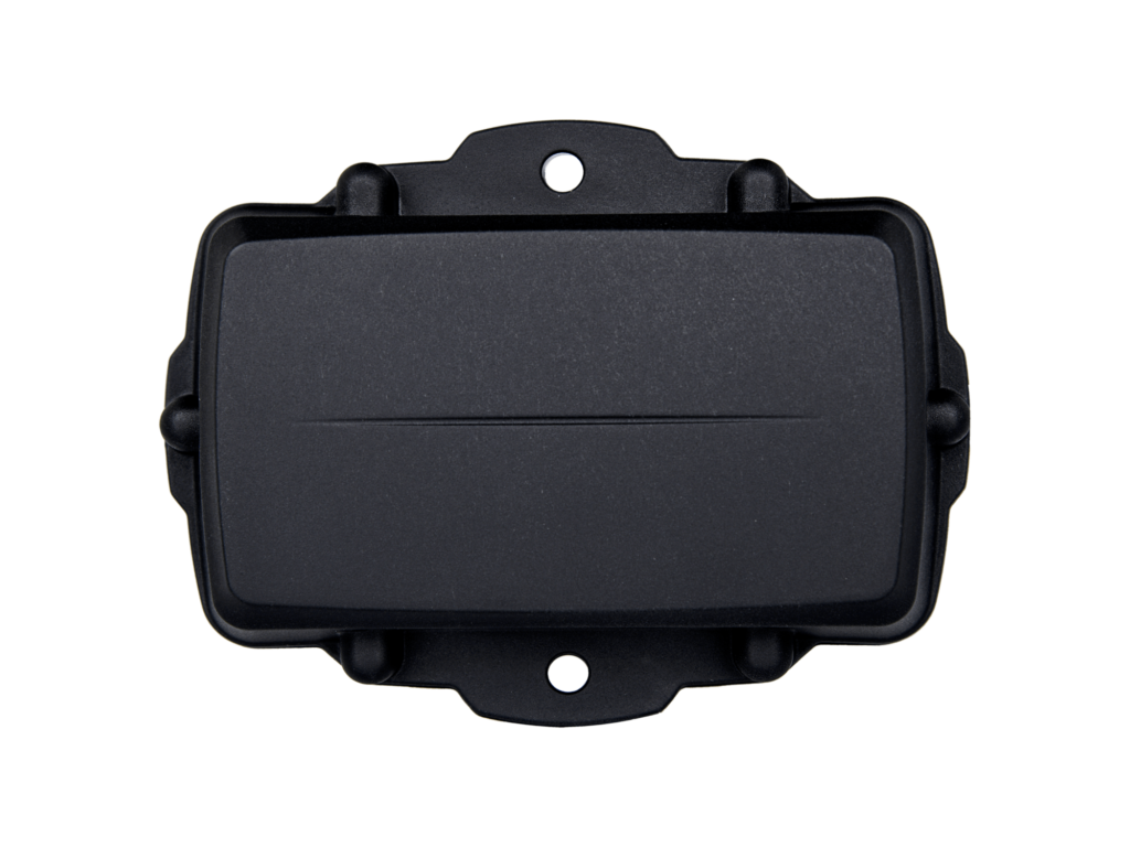 ANYTRACK GPS Tracking GPS PRO