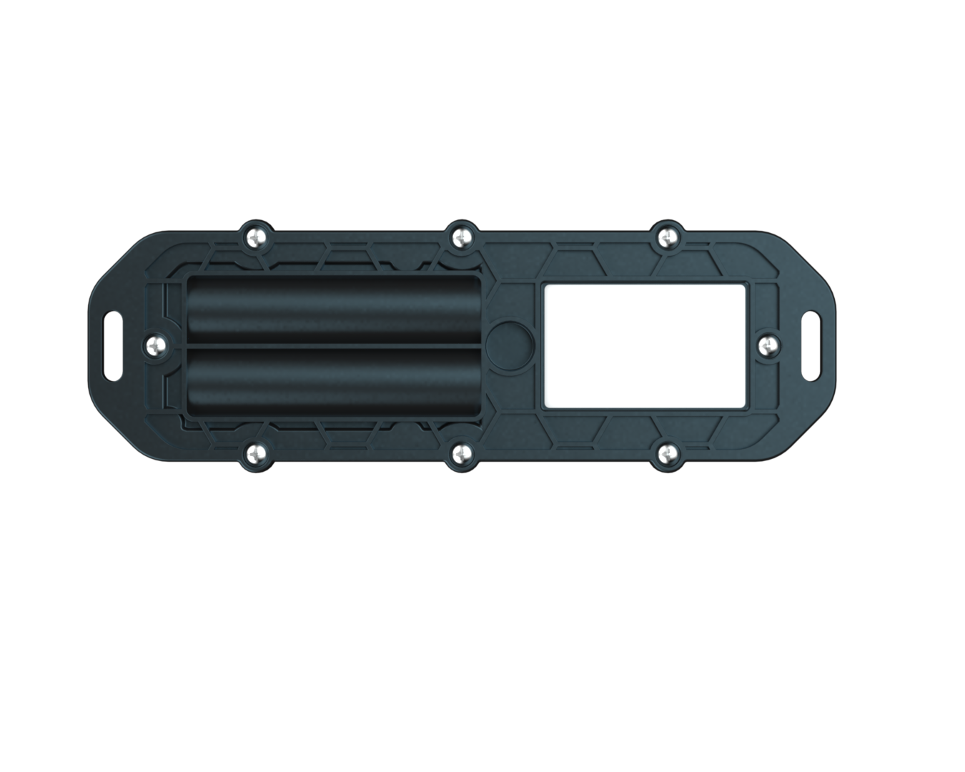 ANYTRACK GPS Mini