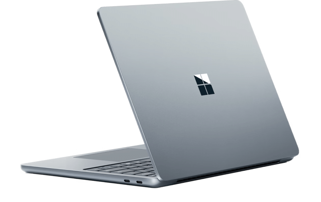 GPS for Laptop Workstations