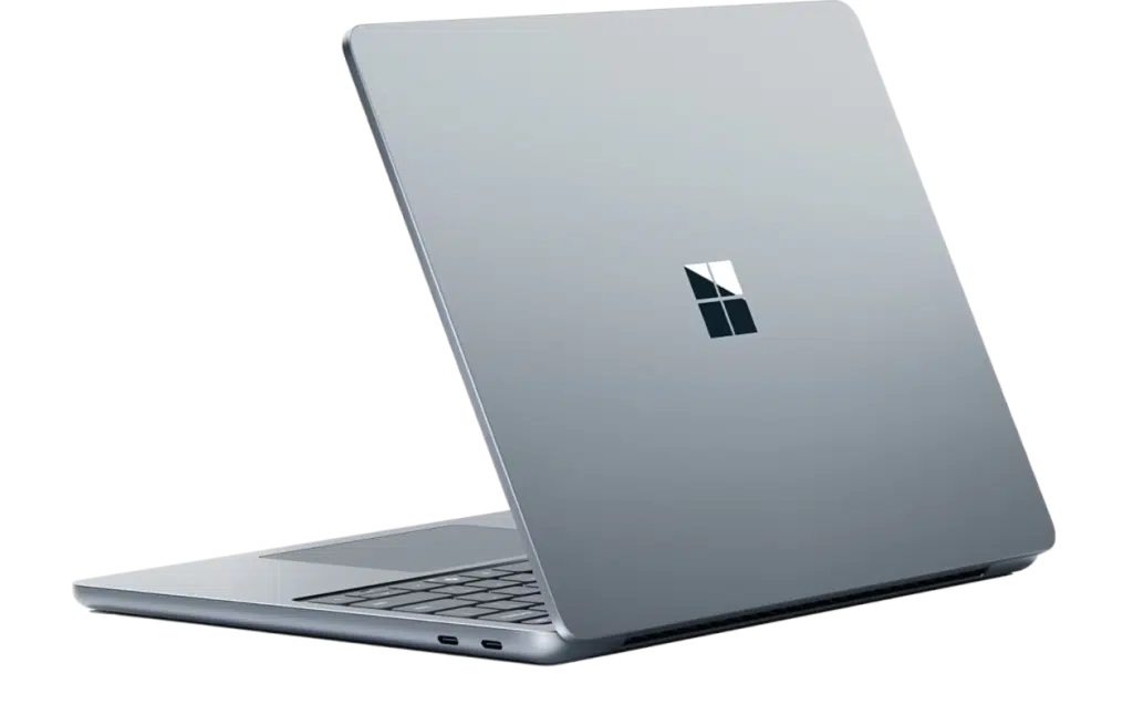 GPS for Laptop Workstations